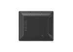 12 Inch Smart Digital Photo Frame with WiFi Digital Picture Frame for Photo