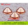 Buy cheap Kjellberg Hifocus Swril Gas Cap .11.848.201.1530 G4030 For Plasma Cutter Machine Accessories from wholesalers
