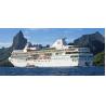 Buy cheap Wupeng Boat Handcrafted Ship Models With Single Piece Assembly from wholesalers
