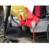 Buy cheap pc200-7/pc200-6/pc200LC-8/PC200-8 used excavator/used 2014 komatsu pc200-8 excavator for sale/20 from wholesalers