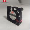 Buy cheap Durable Sleeve Bearing DC CPU Fan - 35000 Hours Life Expectancy For Reliable Cooling from wholesalers