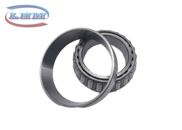 Buy cheap 90368-45087 Wheel Hub Bearing For Land cruiser FJ70FJ75 01/1990-12/2006 from wholesalers