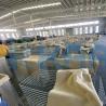 Buy cheap Army Wall Welded Gabion 0.61m Military Hesco Barriers from wholesalers