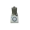 Buy cheap Indusrial Cement Testing Machine , Air Tightness Testing Equipment Reliable from wholesalers