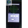 Buy cheap Portable Dynamic Balancing Machine Manufacturers, On-site Balancing Meter from wholesalers