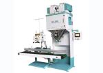 Packing Scale Rice Packing Machine Rice Packaging Machine DCS-50FB1