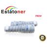 Buy cheap TN114 Konica Minolta Toner Di-161 / 2011 Bizhub - 162 / 210 / 7516 / 7616 / 7521 from wholesalers