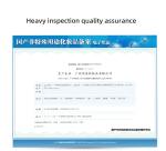 OEM Face Makeup Cosmetics Whitening Sunscreen Spray Moisturizing