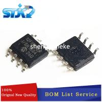 Buy cheap Power Supply IC Chip INA381A4QDGSRQ1 High/Low-Side Current Sense Regulator 10-TFSOP product