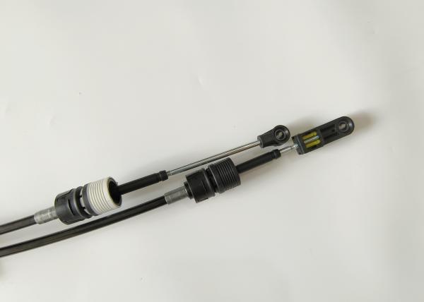 Buy cheap 6C1R7E395FE Gear Shift Cable with OEM Standard from wholesalers