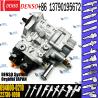Buy cheap Diesel Fuel Injection Pump 22730-1090 094000-0211 094000-0210 from wholesalers