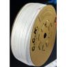 Buy cheap Custom Length Ultra Flexible Replacement Hose Shower Room Accessories from wholesalers
