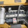 Buy cheap 2020/2021 Model Used Sany ExcavatorsUsed Sany SY215C SY215C-9 Excavator For Sale from wholesalers