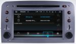 Ouchuangbo 6.2 inch auto radio bluetooth touch screen for Suzuki Jimny 2006-2013