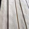 Buy cheap FSC Reclaimed Wood Veneer Sheets For Walls Heatproof Harmless from wholesalers