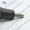 Buy cheap Genuine Common Rail Diesel Fuel Injector 295050-1980 436-1096 1J770-53051 For 308E Engine from wholesalers