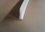 Extruded Polyurethane Conveyor Belt