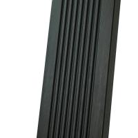 Buy cheap Outdoor Polywood Deck Tiles , Distressed Bamboo Flooring 5 Years Warranty product