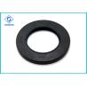 Buy cheap High Performance Hydraulic Motor MS05 / MSE05 Spare Parts Resistance To High Pressure from wholesalers