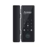 Buy cheap Digital Smart Glass Door Lock TTLock Fingerprint Electronic Password IC Card Access from wholesalers