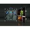 Buy cheap 16 Bits Stage Rental LED Display Nation Star SMD2020 P3.91 500x500mm Light Weight from wholesalers