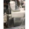 Buy cheap HME Filter Paper Tape Winding Machine Automatic Grade Automatic Air Pressure 0.5-0.7 Mpa from wholesalers