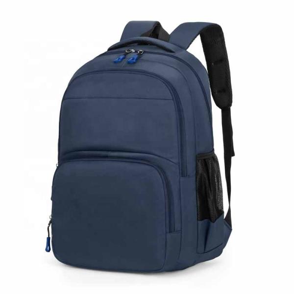 Buy cheap Sympathybag Sports Fast Delivery Quilted Backpack Bag Waterproof Anti Theft Travel Waterproof Student School Bags from wholesalers