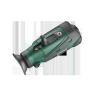Buy cheap Long Distance Thermal Imaging Monocular For Hunting / Law Enforcement from wholesalers
