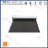 Buy cheap Supreme Noise Reduction EVA Wood Floor Underlay 3mm For Flooring from wholesalers