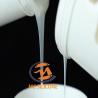 Buy cheap 25 Shore a Translucent Platinum Cured Liquid Silicone Rubber Food Molds Making RTV2 Silicone Rubber from wholesalers