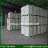 Buy cheap heat-sealing tyvek sterilization Roll from wholesalers