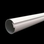 Zebra Curtain 38mm Roller Shade Aluminum Tube Thickness 1.5mm