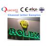 Buy cheap Golden Laser Cavity Fiber Laser Welding Machine 1070Nm Wavelength With Color LCD Display from wholesalers