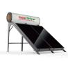 Buy cheap Black / White Flat Panel Solar Water Heater Selective Coating Absorber from wholesalers