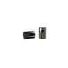 Buy cheap Stainless Steel 316 Straight Spur Gear Nitriding 12 Teeth M0.5 from wholesalers