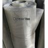 Buy cheap Twill Stainless Steel Deep Drawing Wire Mesh For Molded Pulp Products 30 Meshx0.2mm Dia from wholesalers