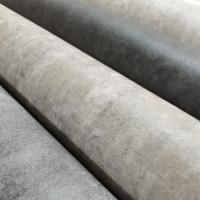 Buy cheap Matt Surface PVC Decorative Film For Cold Lamination product