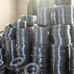 316 SS Steel Wire Mesh