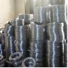 Buy cheap 316 SS Steel Wire Mesh from wholesalers