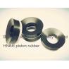 Buy cheap BOMCO emsco F 800 1000 1300 triplex pump piston rubber diameter 170 160 150 120 110 from wholesalers