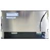 Buy cheap AUO 15.6 Inch G156HAN02.302 Medical LCD Panel 1920*1080 Resolution from wholesalers