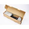 Buy cheap bentley continental gt air suspension GTC Flying Spur Front Right from wholesalers