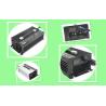 Buy cheap Lithium 15A 60V Battery Charger With Mounting Feet For Electric Cars from wholesalers