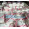 Buy cheap professional manufacturer small clear plastic bags / clear flat small poly bags, virgin material clear small poly bag from wholesalers