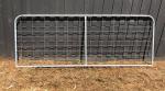 Gate 5 Bar 6' (1800mm) - Farm Field Brisbane Pick up