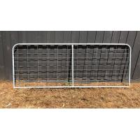Buy cheap Gate 5 Bar 6' (1800mm) - Farm Field Brisbane Pick up product