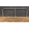 Buy cheap Gate 5 Bar 6' (1800mm) - Farm Field Brisbane Pick up from wholesalers