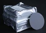 6 Inch IC Silicon Wafer With TTV<10um
