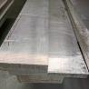 Buy cheap 5mm 10mm Thickness Aluminum Honeycomb Core Blocks Customized from wholesalers