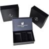 Buy cheap Luxury Rigid Magnetic Gift Box from wholesalers